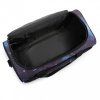Příruční cestovní taška Kono Oxford - Galaxy - 20L
