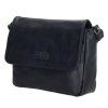 Beagles dámská crossbody taška Dunas - navy
