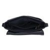 Beagles dámská crossbody taška Dunas - navy