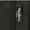 Pepe Jeans Horley pánská crossbody taška - černá
