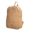 Dámský batoh Beagles Calvia 8,5L - pískový