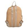 Dámský batoh Beagles Calvia 8,5L - pískový
