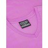 Dámské Tričko Cognitive therapy - růžová