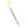 Safta Baby Shark manuální deštník 43 cm