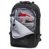 BestWay cestovní batoh Cabin pro Ultimate medium - 30L - černý