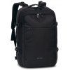 BestWay cestovní batoh Cabin pro Ultimate medium - 30L - černý