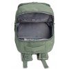 Bestway Cabin Pro Ultimate Small batoh 40x25x20 cm - olivový - 20L
