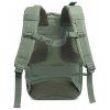 Bestway Cabin Pro Ultimate Small batoh 40x25x20 cm - olivový - 20L