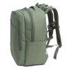 Bestway Cabin Pro Ultimate Small batoh 40x25x20 cm - olivový - 20L