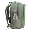 Bestway Cabin Pro Ultimate Small batoh 40x25x20 cm - olivový - 20L