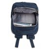 Bestway Cabin Pro Ultimate Small batoh 40x25x20 cm - navy - 20L