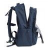 Bestway Cabin Pro Ultimate Small batoh 40x25x20 cm - navy - 20L