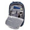 Bestway Cabin Pro Ultimate Small batoh 40x25x20 cm - navy - 20L