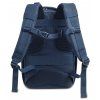 Bestway Cabin Pro Ultimate Small batoh 40x25x20 cm - navy - 20L