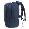 Bestway Cabin Pro Ultimate Small batoh 40x25x20 cm - navy - 20L