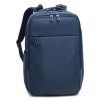 Bestway Cabin Pro Ultimate Small batoh 40x25x20 cm - navy - 20L