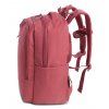 Bestway Cabin Pro Ultimate Small batoh 40x25x20 cm - jahodová - 20L