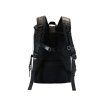 Městský batoh Gear PRODG Greyade s USB portem 25L - šedý