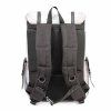 Městský batoh Gear PRODG Greyade s USB portem 25L - šedý