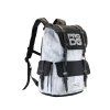 Městský batoh Gear PRODG Greyade s USB portem 25L - šedý