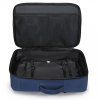 KONO cestovní batoh a taška v jednom EM2207 - Navy - 39L