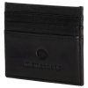 Micmacbags Everyday Creditcard pouzdro na karty - černá