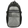 ENRICO BENETTI YELLOW STONE Laptop Batoh černý 13" - 18 L