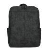 Enrico Benetti Kensi dámský batoh na tablet 10" - černá - 6L