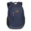 SOUTHWEST BOUND sportovní batoh 21L - navy