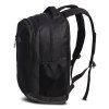 SOUTHWEST BOUND sportovní batoh 21L - navy