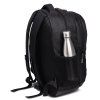 SOUTHWEST BOUND sportovní batoh 21L - navy