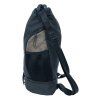 Kappa sportovní pytel "Dark Navy"