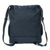 Kappa sportovní pytel "Dark Navy"