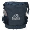 Kappa sportovní pytel "Dark Navy"