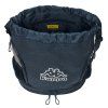 Kappa sportovní pytel "Dark Navy"