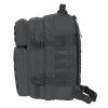 Safta Basic vojenský batoh na notebook 15,6" - šedý - 33L