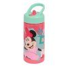 Láhev na vodu 410ml Minnie Mouse "Loving"