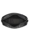 Enrico Benetti dámská crossbody kabelka Evie - černá
