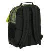Kelme dvoukomorový školní batoh 20L