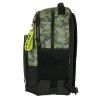 Kelme dvoukomorový školní batoh 20L