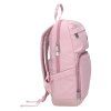 Pepe Jeans Corin dámský batoh na notebook 9L - růžový