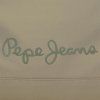 Pepe Jeans Corin dámský batoh na notebook 18L - olivový