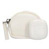 Beagles Ferro crossbody taška na mobil - bílá