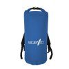 HG Sport Lodní pytel Tour - 80L