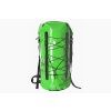 HG Sport Lodní pytel Polymar Expedition - 80L