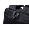 Arctic Hunter cestovní batoh s USB portem - černý - 14L