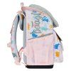 BAAGL Školní aktovka Zippy Bunny - 18L