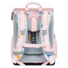 BAAGL Školní aktovka Zippy Bunny - 18L