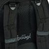 BAAGL Školní batoh Skate Darkness - 25L