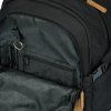 BAAGL Školní batoh Skate Darkness - 25L